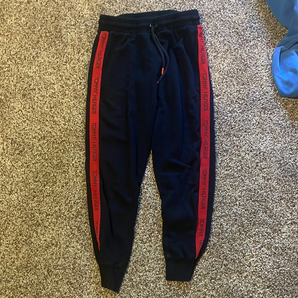 Tommy Hilfiger Sweatpants